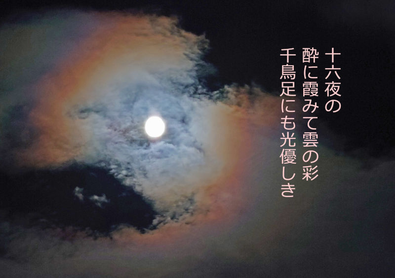 星詠み画像